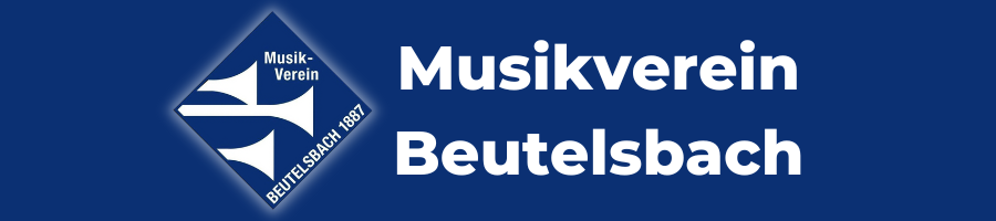Musikverein Beutelsbach e.V.